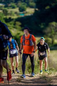 BIB: 
                            <button type="button" onclick="openModal(19170534)" class="btn btn-primary btn-sm float-right btn-popup" data-toggle="modal" data-target=".modal-high-quality">
                        <i class="fas fa-shopping-cart"></i> Add to Cart
                    </button>
                                            <button type="button" onclick="isThisMe(19170534, true)" class="btn btn-success btn-sm float-right btn-popup btn-isme hidden" data-toggle="tooltip" data-placement="bottom" title="นี่คือรูปของคุณใช่ไหม คลิกที่นี่เพื่อเอาเข้าอัลบั้ม">
                        <i class="fas fa-plus"></i> Add to album
                    </button>
                    <button type="button" onclick="isThisMe(19170534, false)" class="btn btn-warning btn-sm float-right btn-popup btn-isnotme hidden">
                        <i class="fas fa-ban"></i> Remove from album
                    </button>